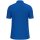 Jako Polo One Kinder - royal