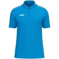 Jako Polo One Kinder - Jako blau