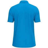 Jako Polo One Kinder - Jako blau