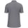 Jako Polo One Kinder - grau