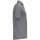 Jako Polo One Kinder - grau