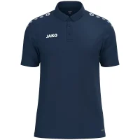 Jako Polo One Kinder - marine