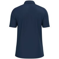 Jako Polo One Kinder - marine
