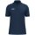 Jako Polo One Kinder - marine