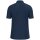 Jako Polo One Kinder - marine
