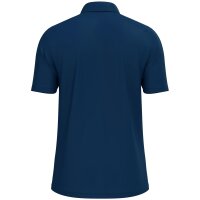 Jako Polo One Kinder - navy/citro