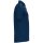Jako Polo One Kinder - navy/citro