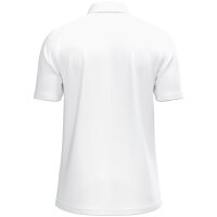 Jako Polo One - weiß