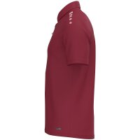 Jako Polo One - bordeaux