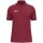 Jako Polo One - bordeaux