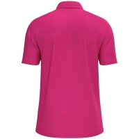 Jako Polo One - deep pink