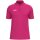 Jako Polo One - deep pink
