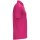 Jako Polo One - deep pink