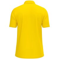 Jako Polo One - gelb