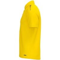 Jako Polo One - gelb