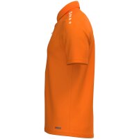 Jako Polo One - neonorange