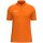 Jako Polo One - neonorange