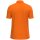 Jako Polo One - neonorange