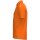 Jako Polo One - neonorange