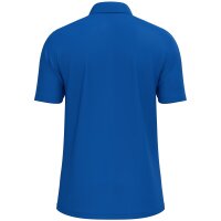Jako Polo One - royal