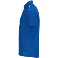 Jako Polo One - royal