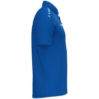 Jako Polo One - royal