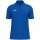 Jako Polo One - royal