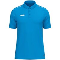 Jako Polo One - Jako blau