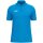 Jako Polo One - Jako blau