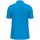 Jako Polo One - Jako blau