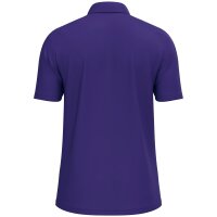 Jako Polo One - violett