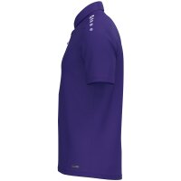 Jako Polo One - violett