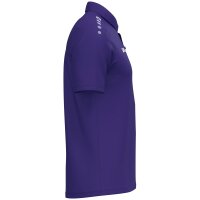Jako Polo One - violett
