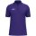 Jako Polo One - violett