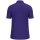 Jako Polo One - violett