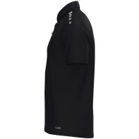 Jako Polo One - schwarz
