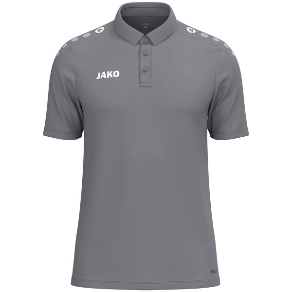 Jako Polo One - grau
