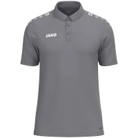 Jako Polo One - grau