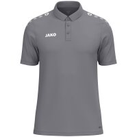 Jako Polo One - grau