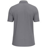 Jako Polo One - grau