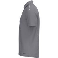 Jako Polo One - grau