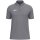 Jako Polo One - grau