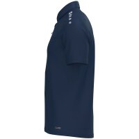 Jako Polo One - marine