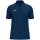 Jako Polo One - navy/citro