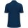 Jako Polo One - navy/citro