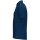 Jako Polo One - navy/citro