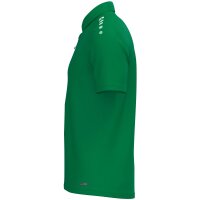 Jako Polo One - sportgrün