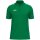 Jako Polo One - sportgrün