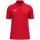 Jako Polo One Cotton - rot