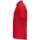 Jako Polo One Cotton - rot